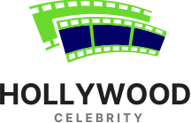Hollywood Celebrity