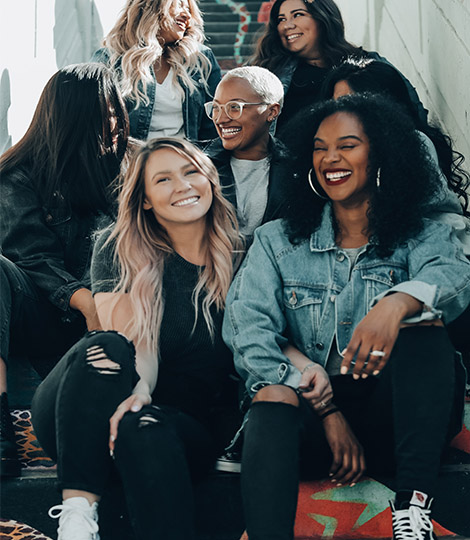 Why Choose Hollywood Celebrity